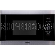 KORTING KMI 825 XN KORTING KMI 825 XN