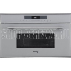 KORTING KMI 830 GBXGr KORTING KMI 830 GBXGr