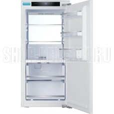 KORTING KSI 1221 без НТО