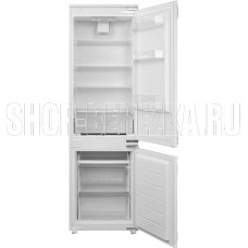 KORTING KSI 17633 CLF