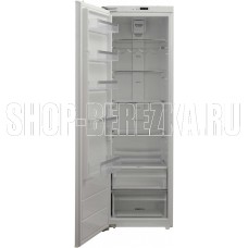 KORTING KSI 1855 без НТО