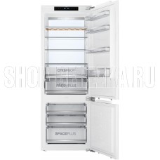 KORTING KSI 19699 CFNFZ KORTING KSI 19699 CFNFZ