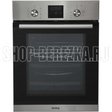 KORTING OKB 7931 CMX