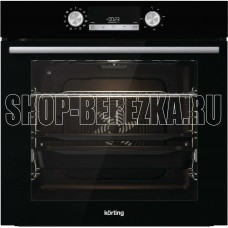 KORTING OKB 8921 ESN KORTING OKB 8921 ESN