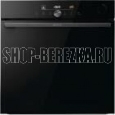GORENJE BSA6747DGWI