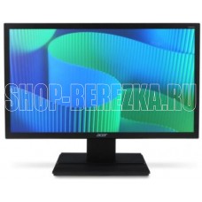 ACER 19.5 V206QAbi Black (UM.IV6CD.A03)
