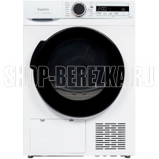 БИРЮСА DM-MS8/05 белый