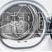 БИРЮСА DM-MS8/05 белый