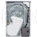 БИРЮСА DM-MS8/05 белый