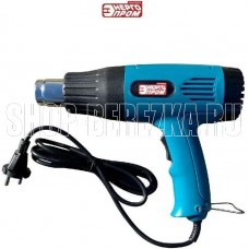 ЭНЕРГОПРОМ Home Master ФС-2000 00-00024672