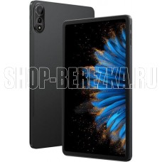 BLACKVIEW Планшет MEGA 2 12