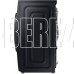 SAMSUNG WD90DG5G34BBLP (с сушкой) черный