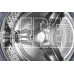 SAMSUNG WD90DG5G34BBLP (с сушкой) черный