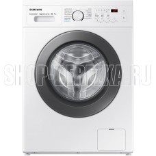 SAMSUNG WW70AG4S21VELD белый