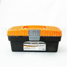 STELS Ящик для инструмента 12