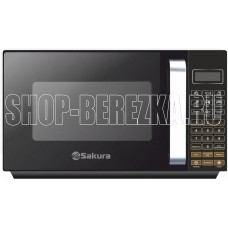 SAKURA SA-7057BK SAKURA SA-7057BK