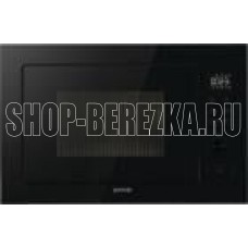 GORENJE BM251M2BG