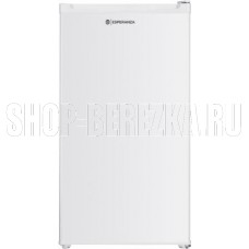 ESPERANZA UFH 06DFU W ESPERANZA UFH 06DFU W