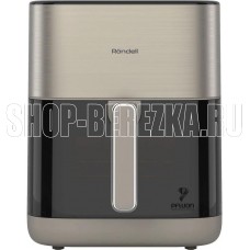 RONDELL RDE-AF555 шампань