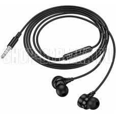 HOCO (6942007644938) M116 Black