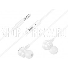 HOCO (6942007644945) M116 White