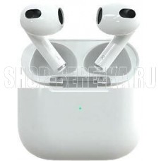 MORE CHOICE (4620202558183) БВ11 White