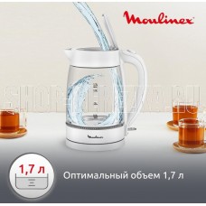 MOULINEX BY2S01F0 MOULINEX BY2S01F0