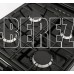 GEFEST ПГ 5300-03 0146