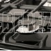 GEFEST ПГ 5300-03 0146
