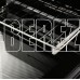 GEFEST ПГ 5300-03 0146