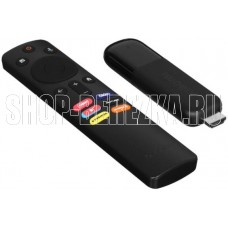 XIAOMI TV STICK 4K [2nd Gen] (PFJ4203RU)