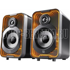 DEFENDER (65811) Solar 11 , черный DEFENDER (65811) Solar 11 , черный