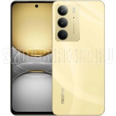 REALME C75 8/128Gb Gold