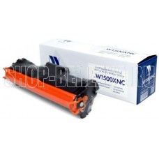 NV PRINT NV-W1500XNC