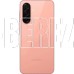 SAMSUNG Galaxy A26 6/128GB Peach Pink (SM-A266BZIIMEA)