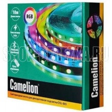 CAMELION (15683) DSL-005 10 м