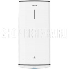 ARISTON VELIS TECH R ABS 100 ARISTON VELIS TECH R ABS 100