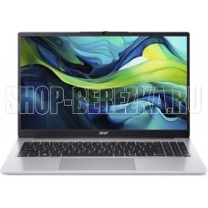 ACER 15.6 Aspire Lite 15 AL15-42P-R84R Silver (NX.D35CD.004)
