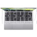 ACER 16