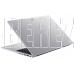 ACER 16