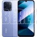 XIAOMI Poco C85 6/128Gb Violet