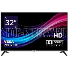 NOVIS NTV-H3206T безрамочный
