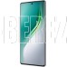 TECNO Camon 40 12/256Gb Green