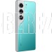 TECNO Camon 40 12/256Gb Green