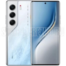 TECNO Camon 40 Pro 8/256Gb White