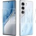 TECNO Camon 40 Pro 8/256Gb White
