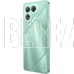 TECNO POVA 7 5G 8/256Gb Green
