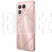 TECNO POVA 7 5G 8/256Gb Pink