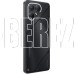 TECNO POVA 7 Pro 8/256Gb Black