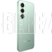 TECNO Spark 40 Pro 8/256Gb Green